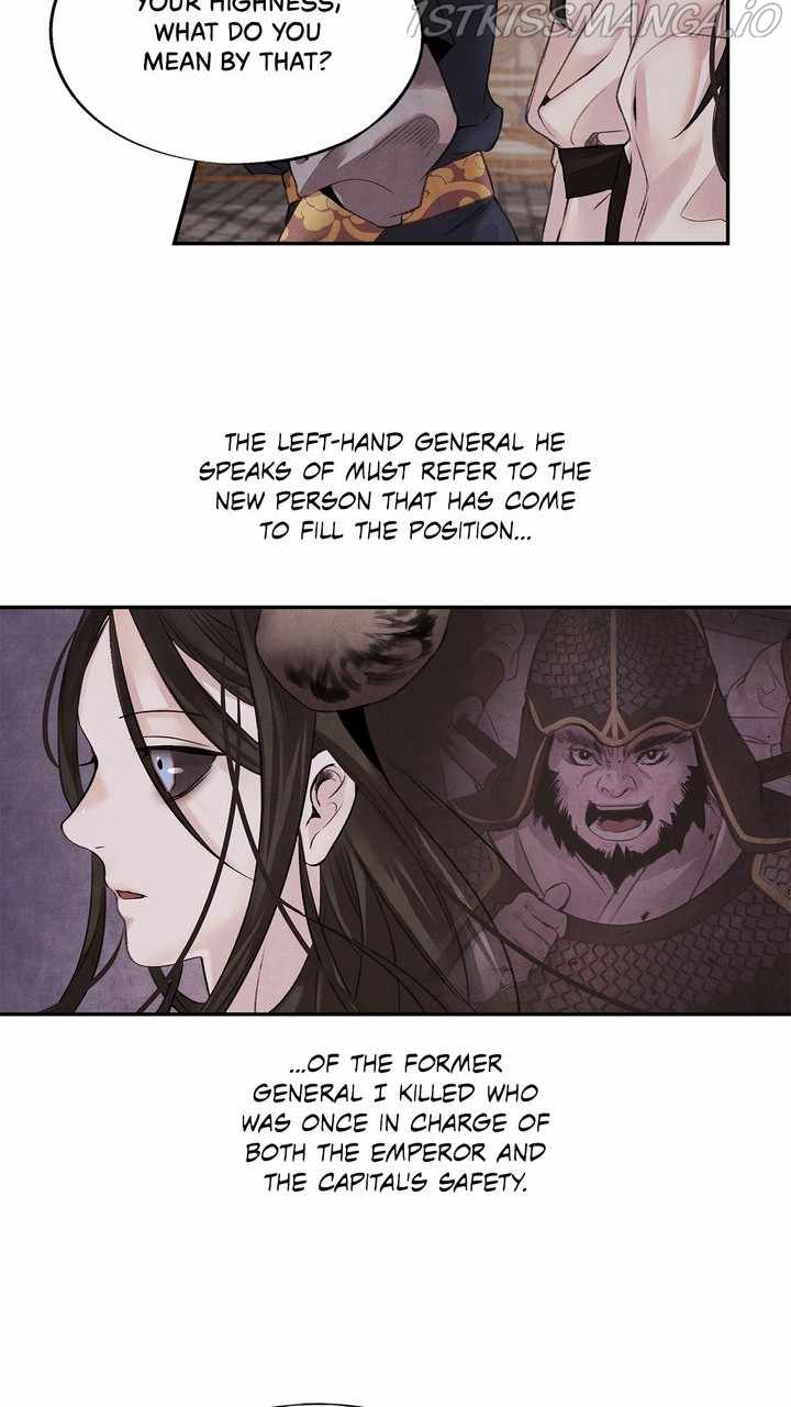 ASHA Chapter 27 - Page 16