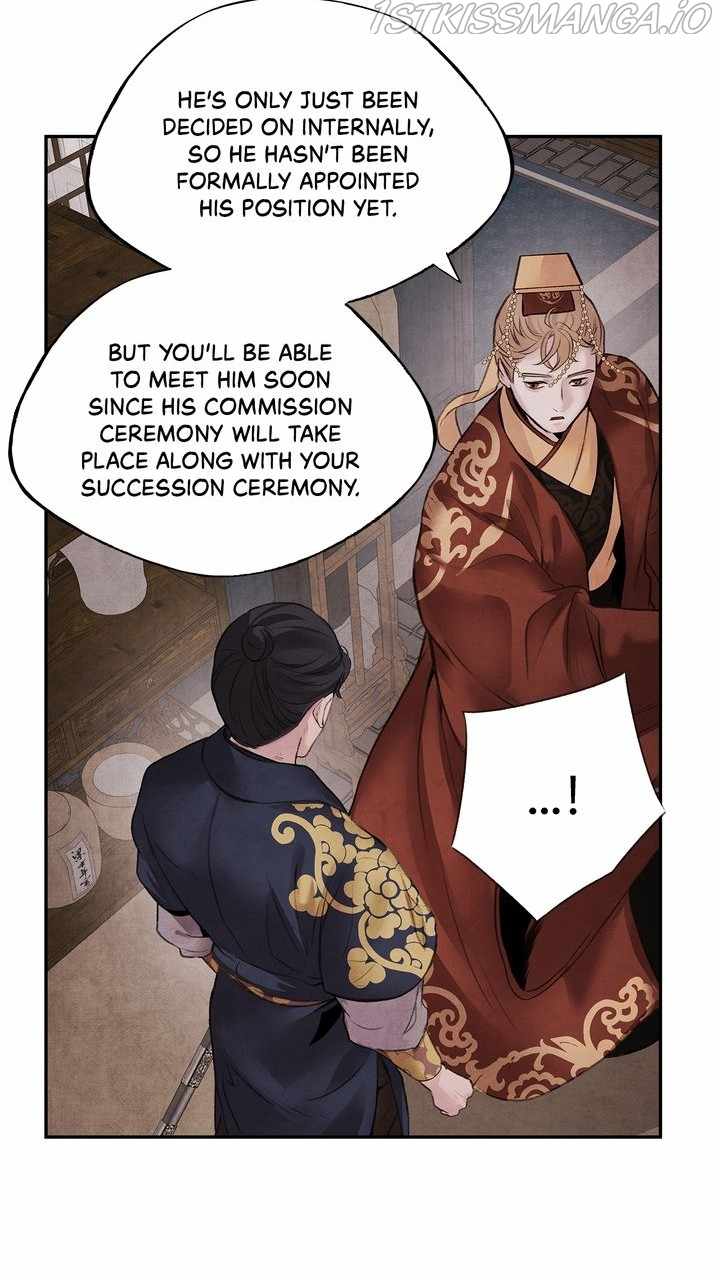 ASHA Chapter 27 - Page 17