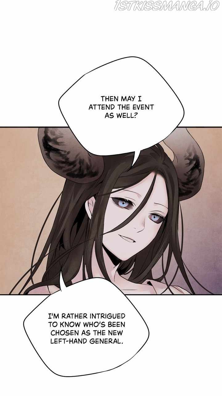 ASHA Chapter 27 - Page 18