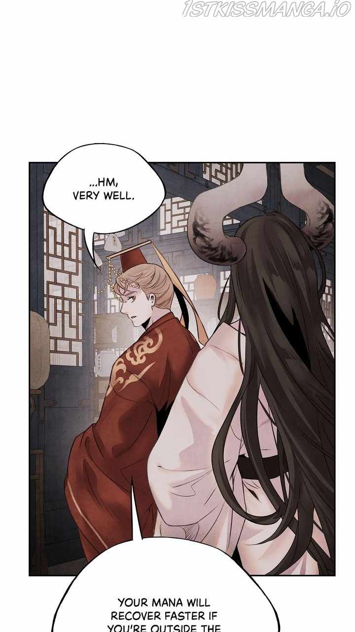 ASHA Chapter 27 - Page 19