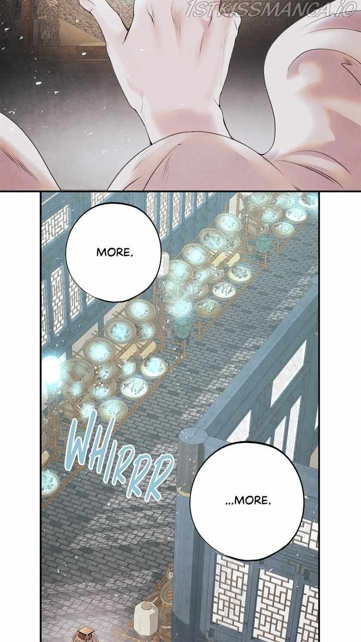 ASHA Chapter 27 - Page 3