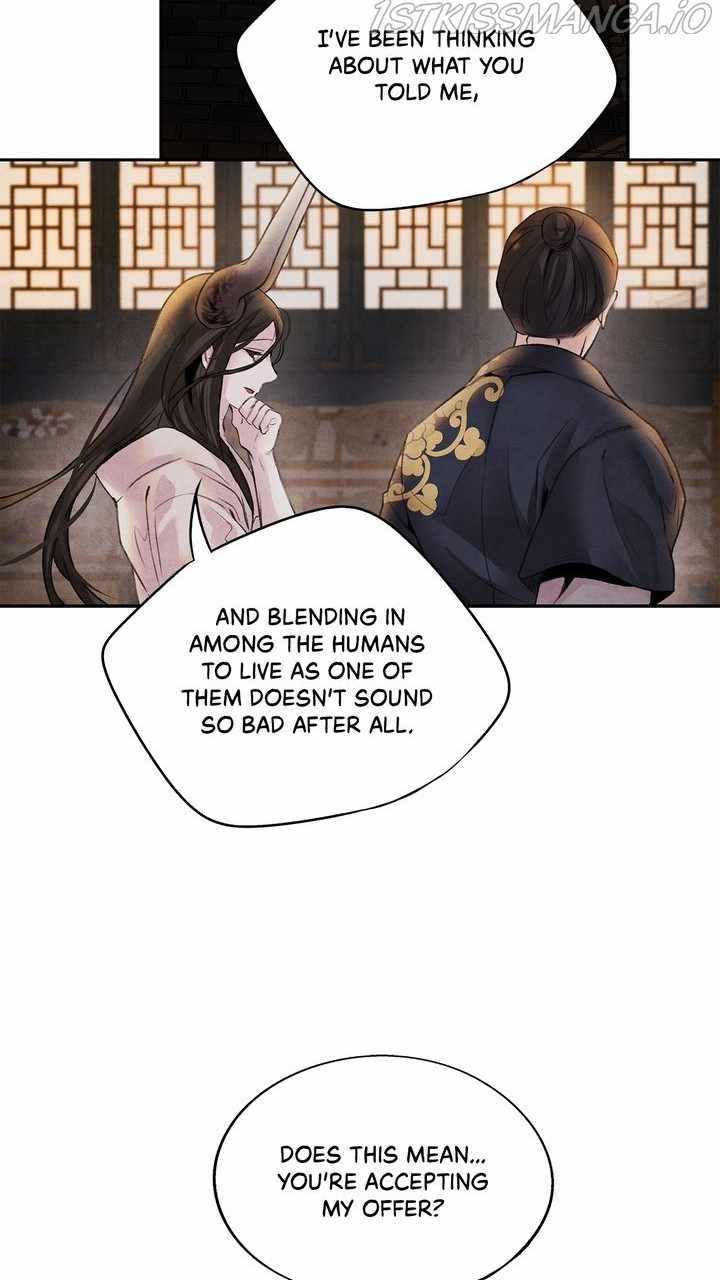 ASHA Chapter 27 - Page 22