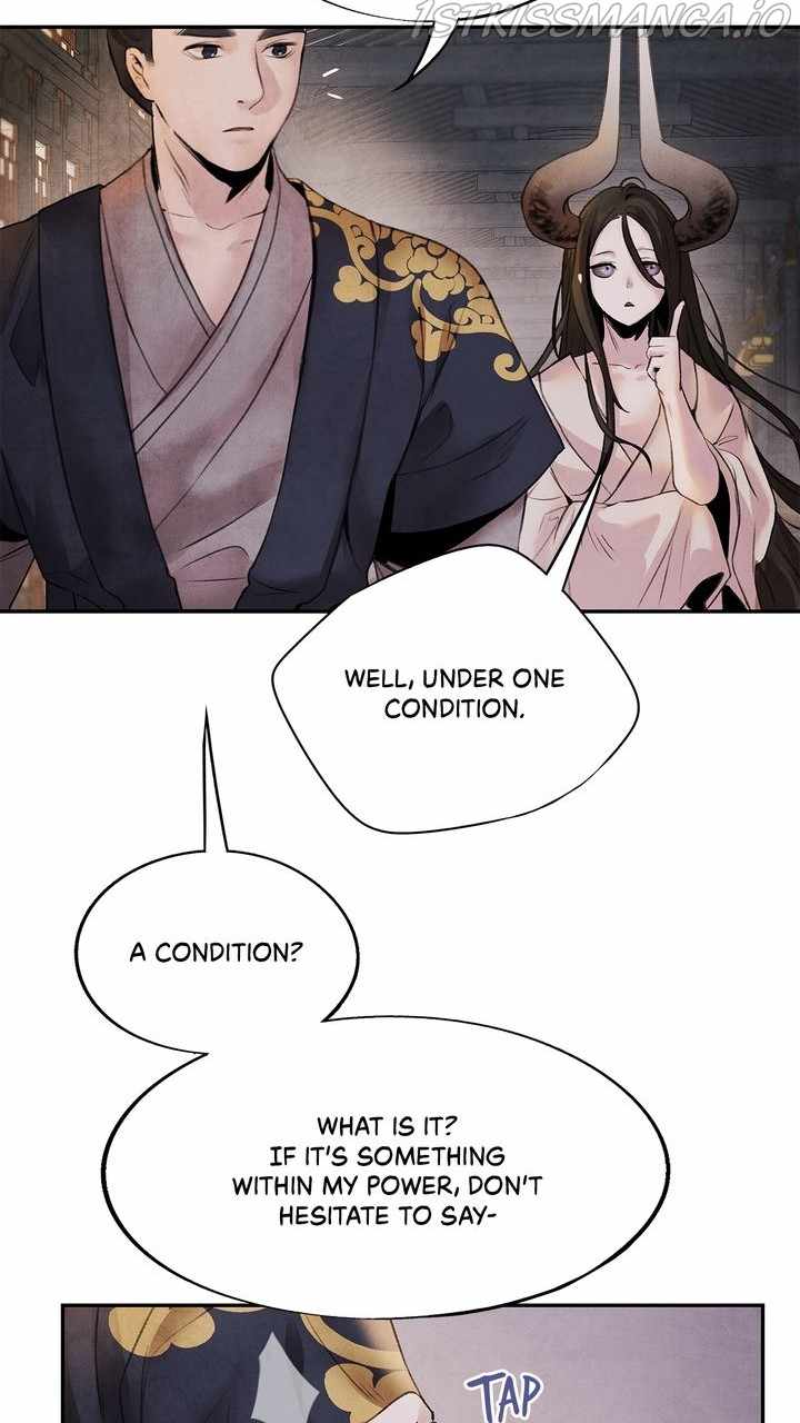 ASHA Chapter 27 - Page 23