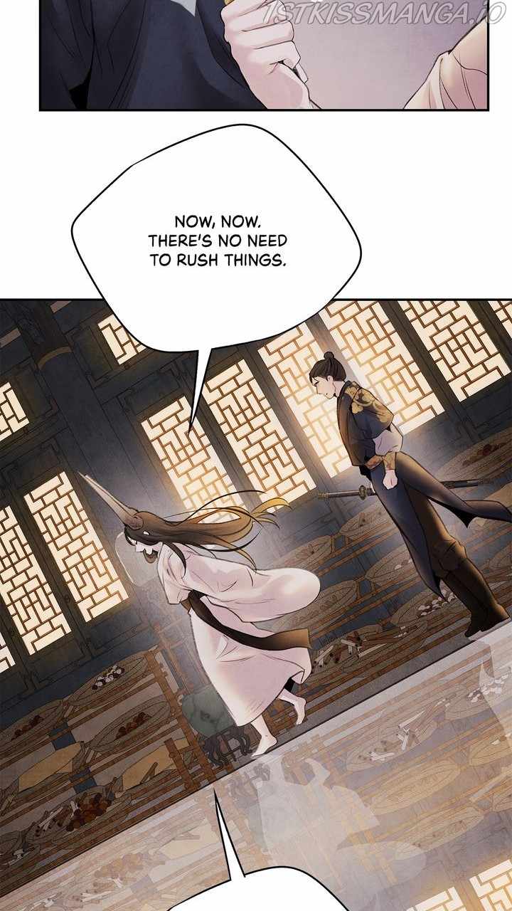 ASHA Chapter 27 - Page 24