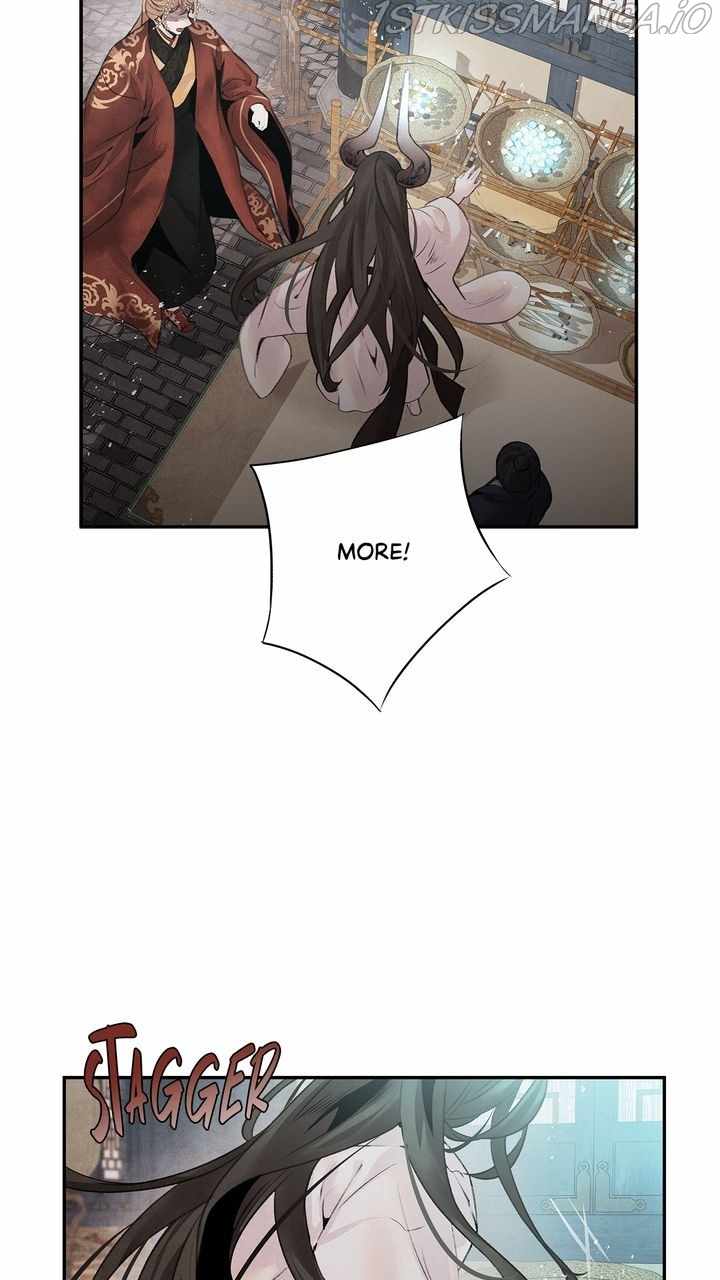 ASHA Chapter 27 - Page 4
