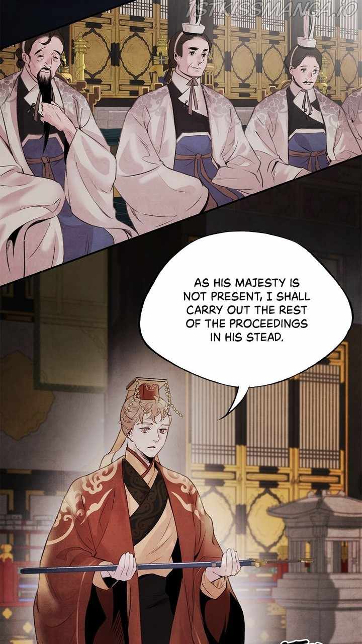 ASHA Chapter 27 - Page 31