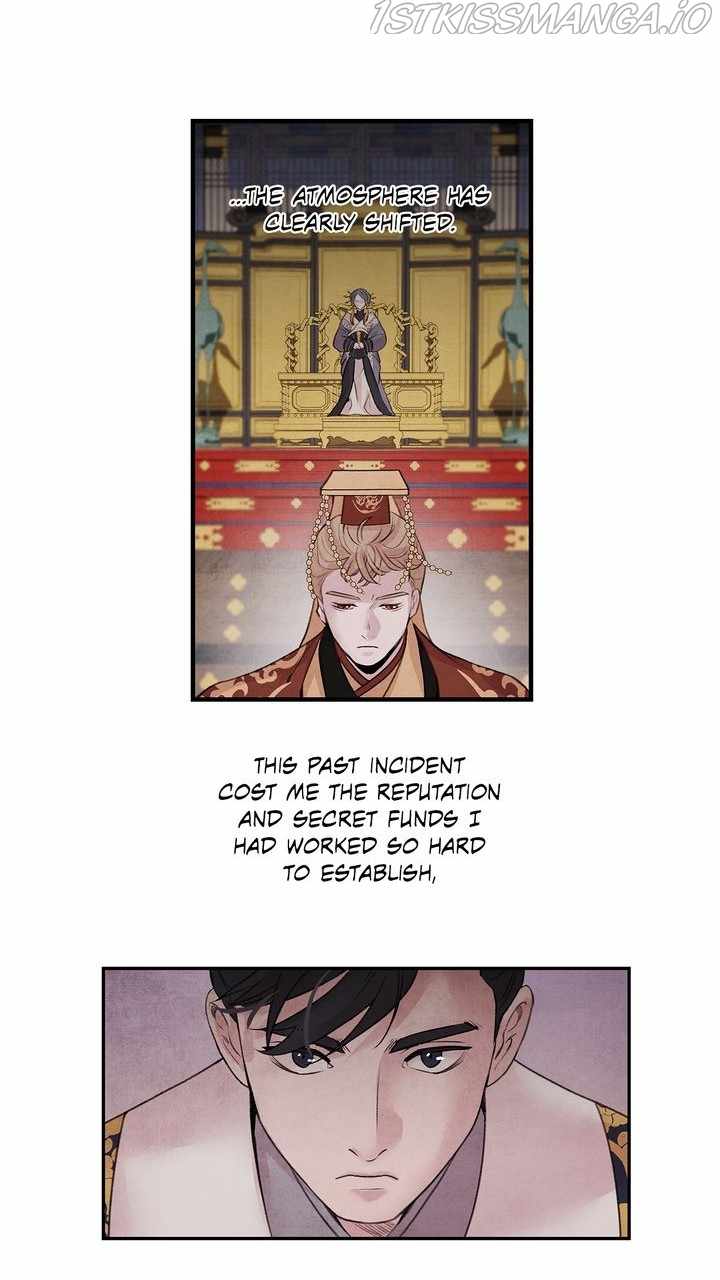 ASHA Chapter 27 - Page 33