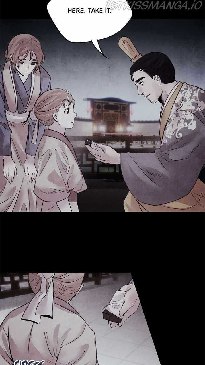ASHA Chapter 27 - Page 35