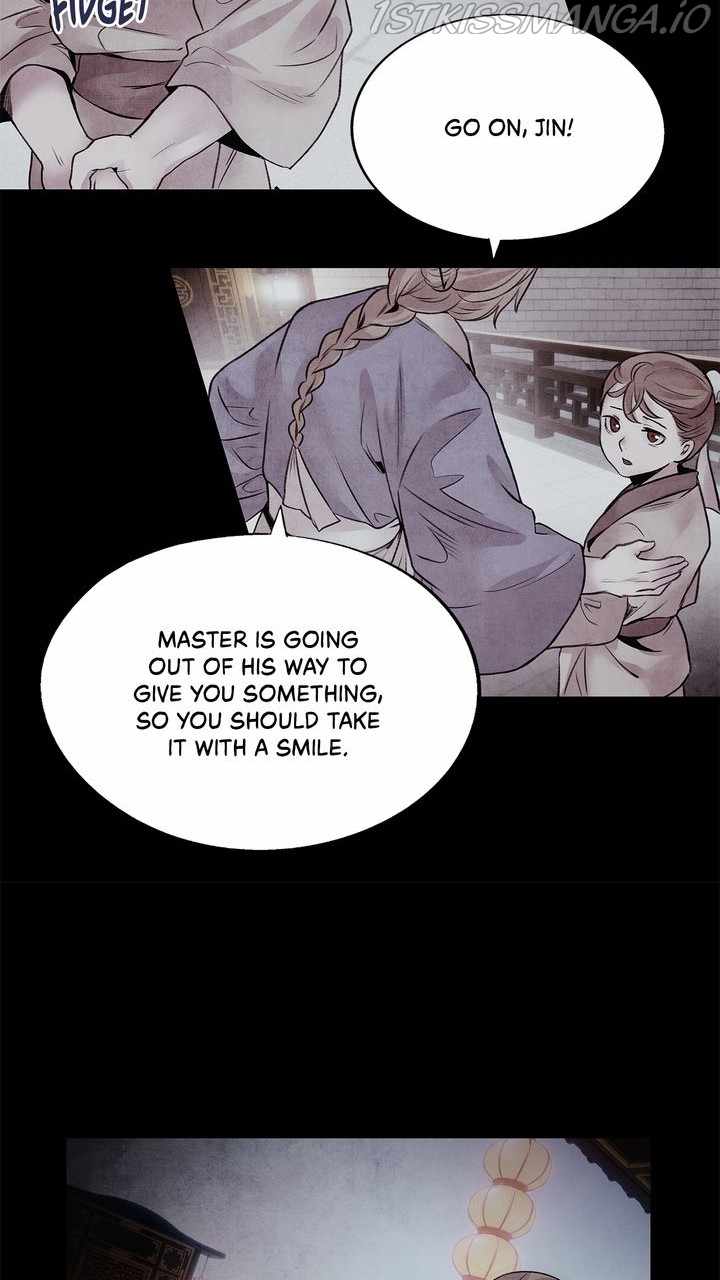 ASHA Chapter 27 - Page 36