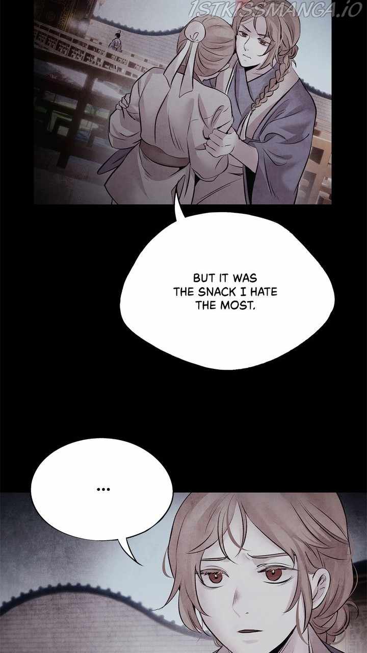 ASHA Chapter 27 - Page 37