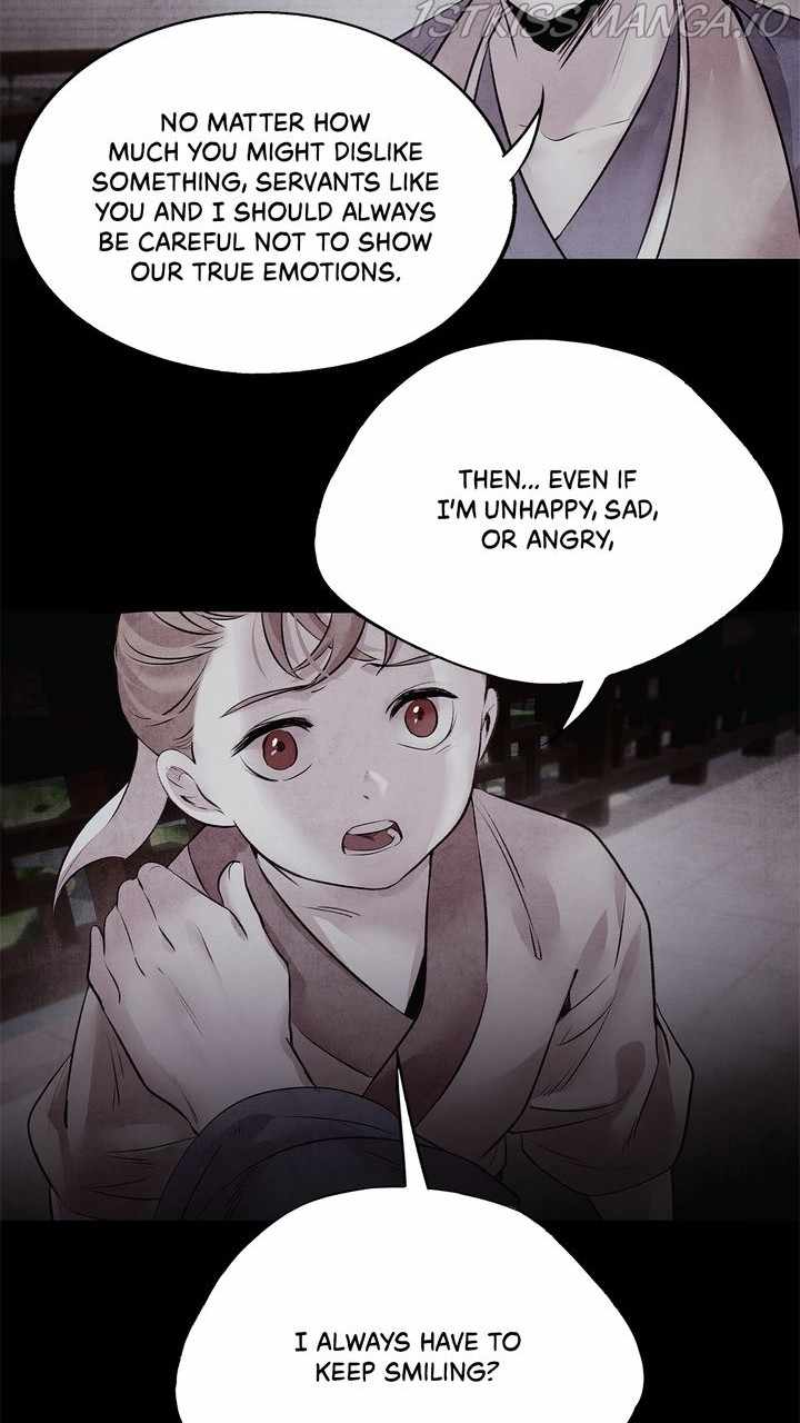 ASHA Chapter 27 - Page 38