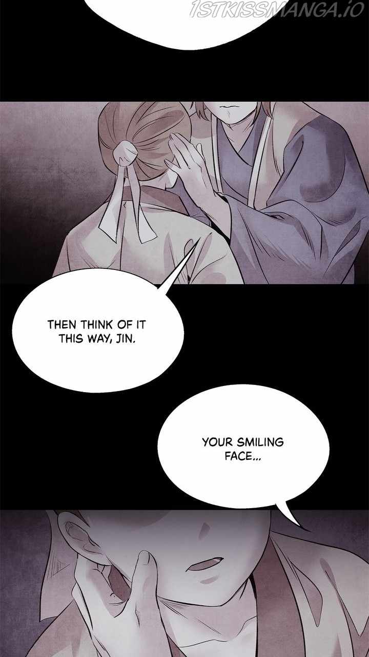 ASHA Chapter 27 - Page 39