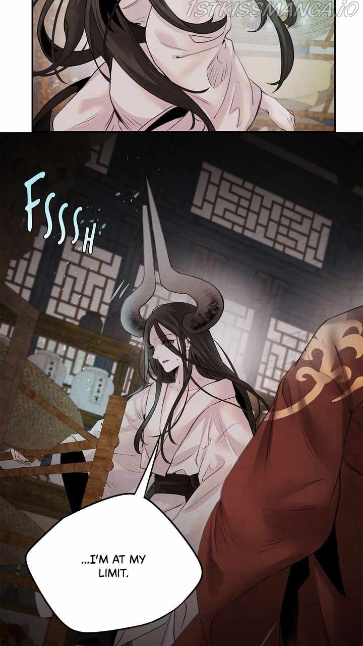 ASHA Chapter 27 - Page 5