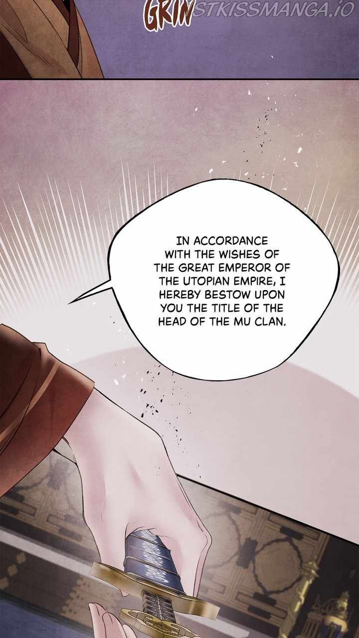 ASHA Chapter 27 - Page 42