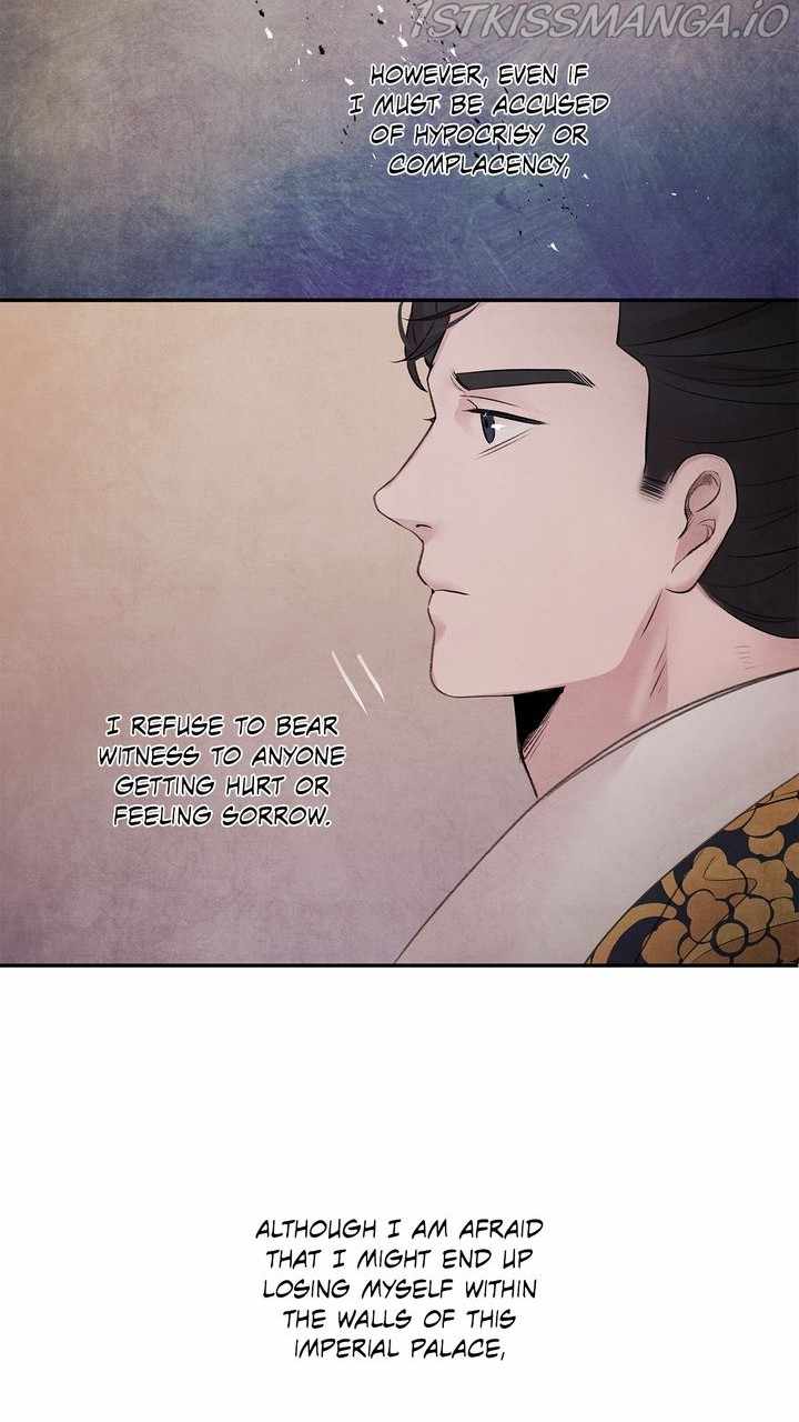 ASHA Chapter 27 - Page 44