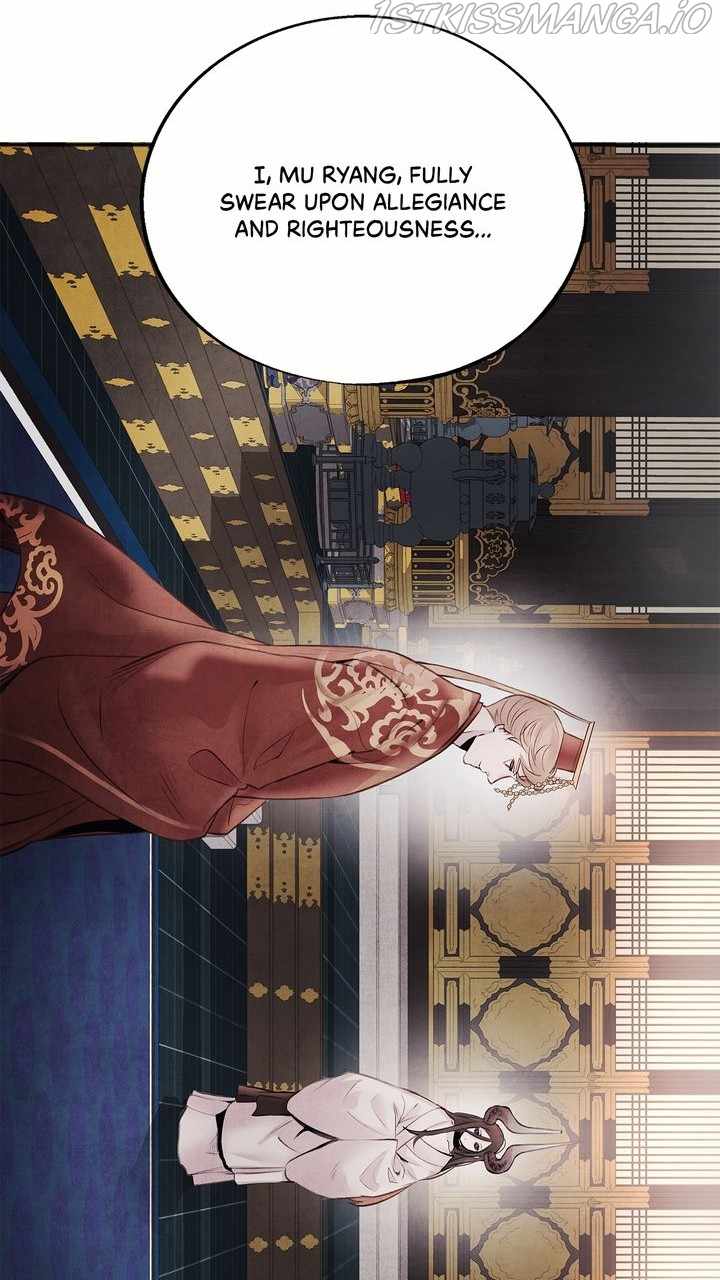 ASHA Chapter 27 - Page 46