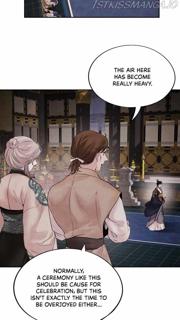 ASHA Chapter 27 - Page 49