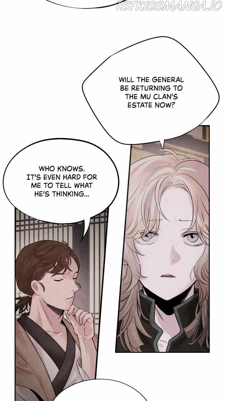 ASHA Chapter 27 - Page 50