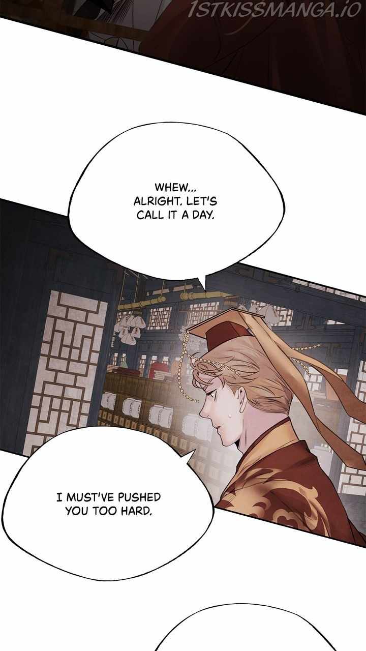 ASHA Chapter 27 - Page 6
