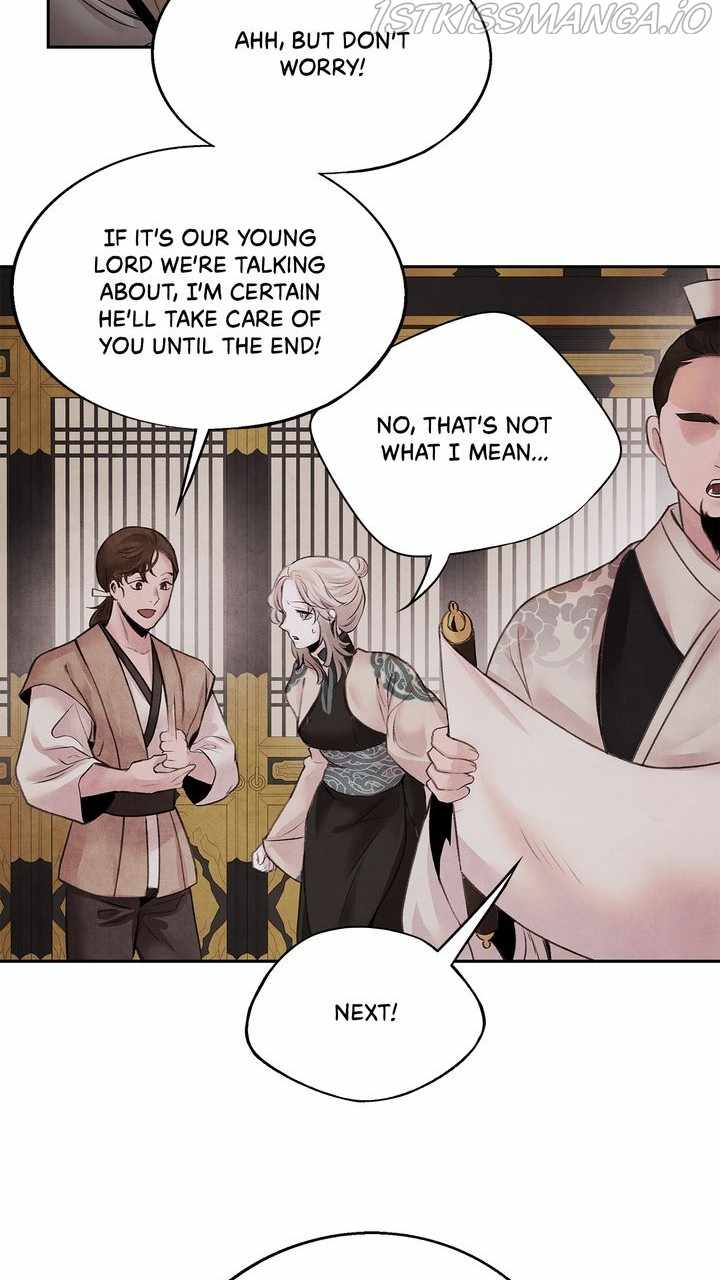 ASHA Chapter 27 - Page 51