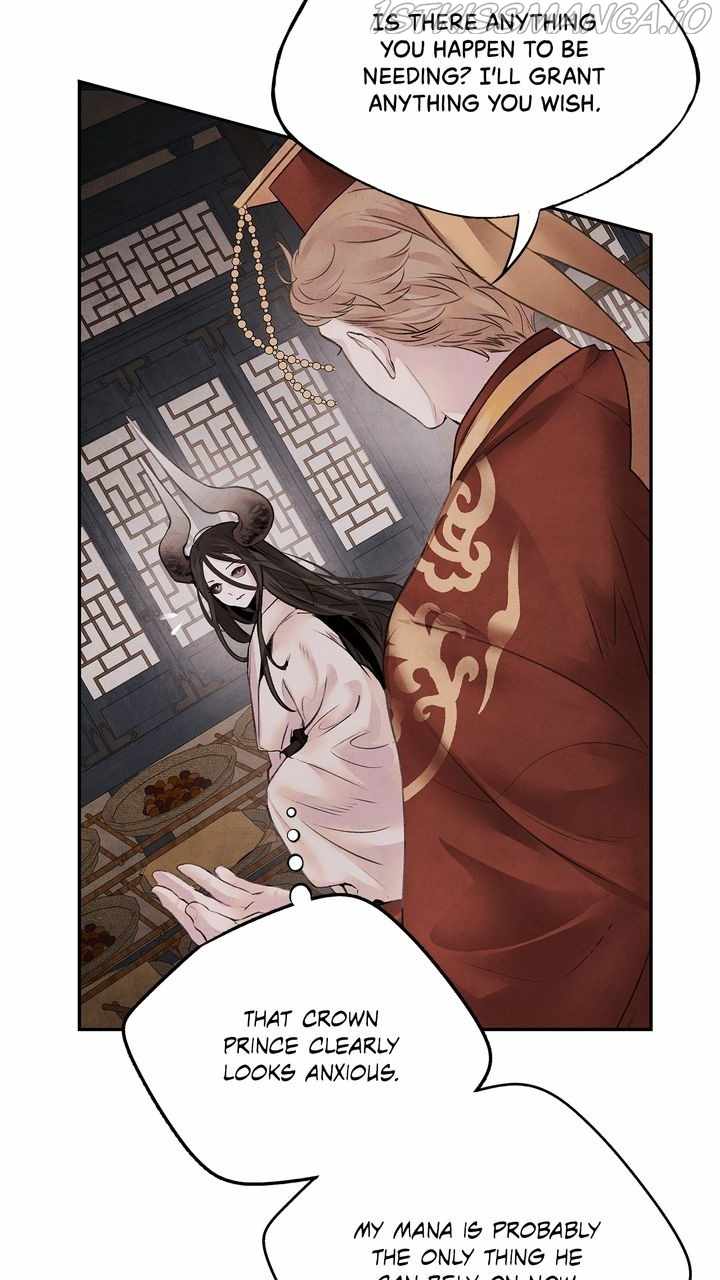 ASHA Chapter 27 - Page 7