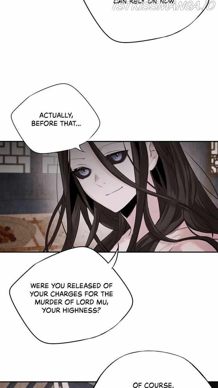 ASHA Chapter 27 - Page 8