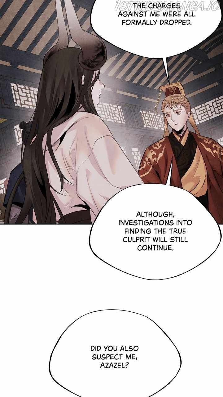 ASHA Chapter 27 - Page 9