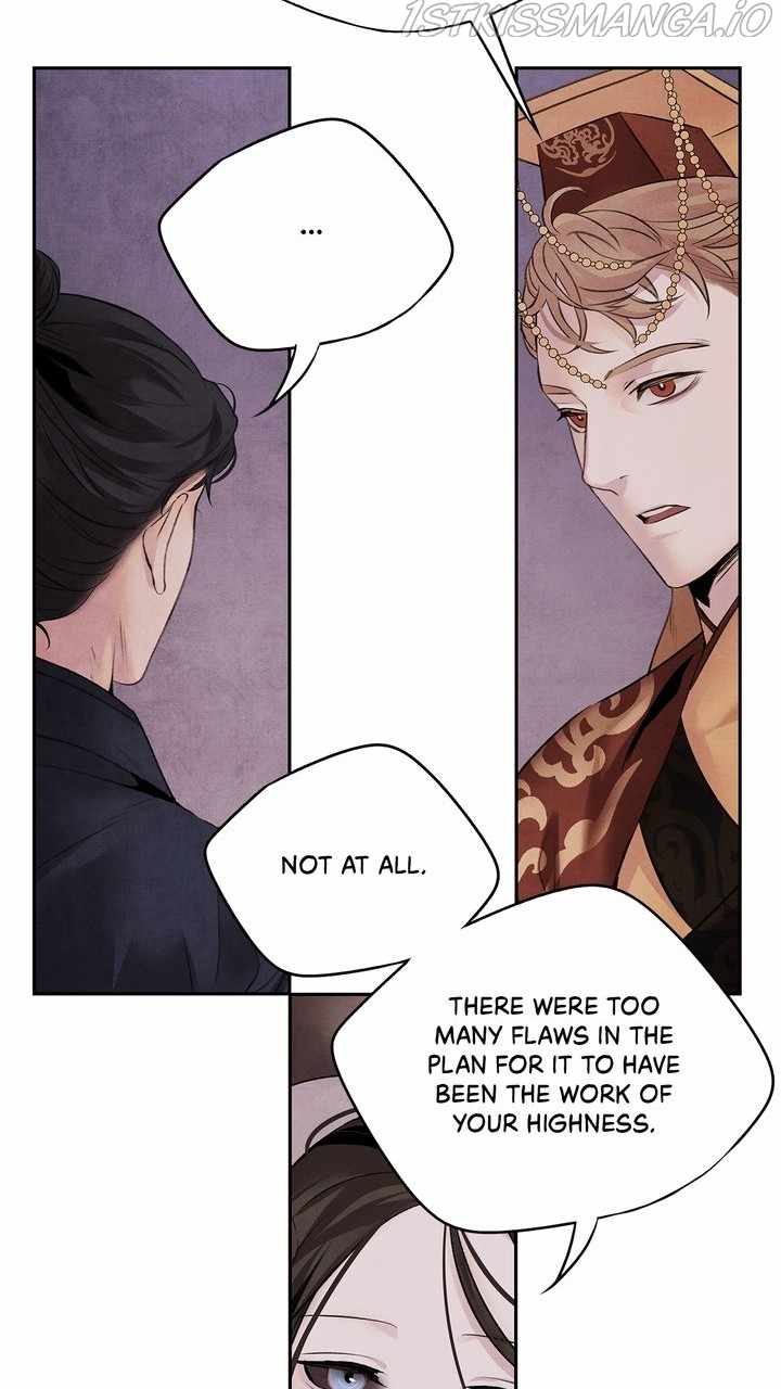ASHA Chapter 27 - Page 10