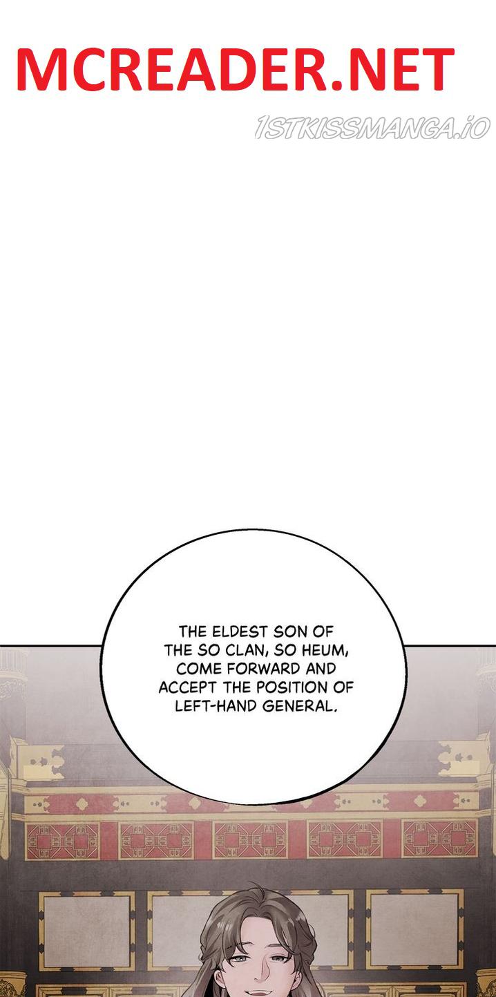 ASHA Chapter 28 - Page 1