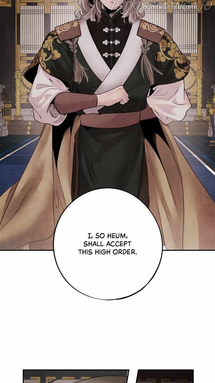 ASHA Chapter 28 - Page 2