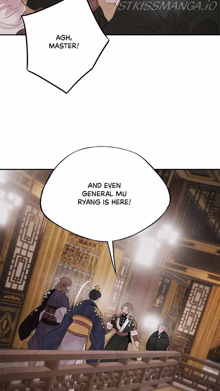 ASHA Chapter 28 - Page 12