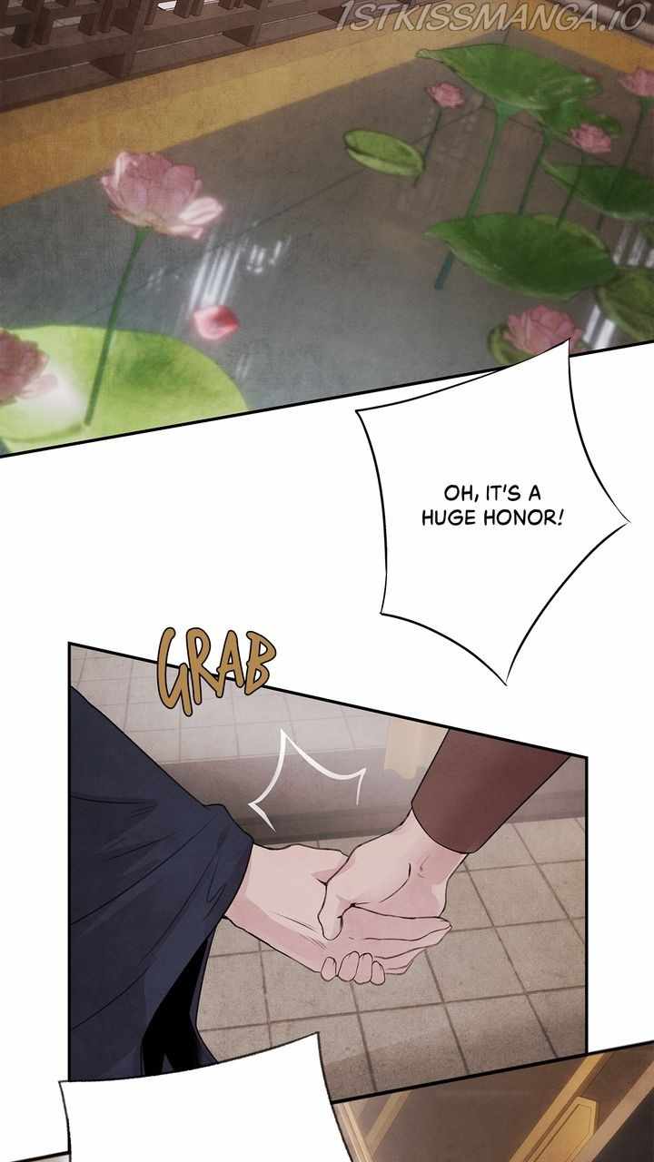 ASHA Chapter 28 - Page 13