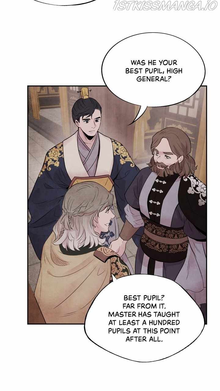 ASHA Chapter 28 - Page 15