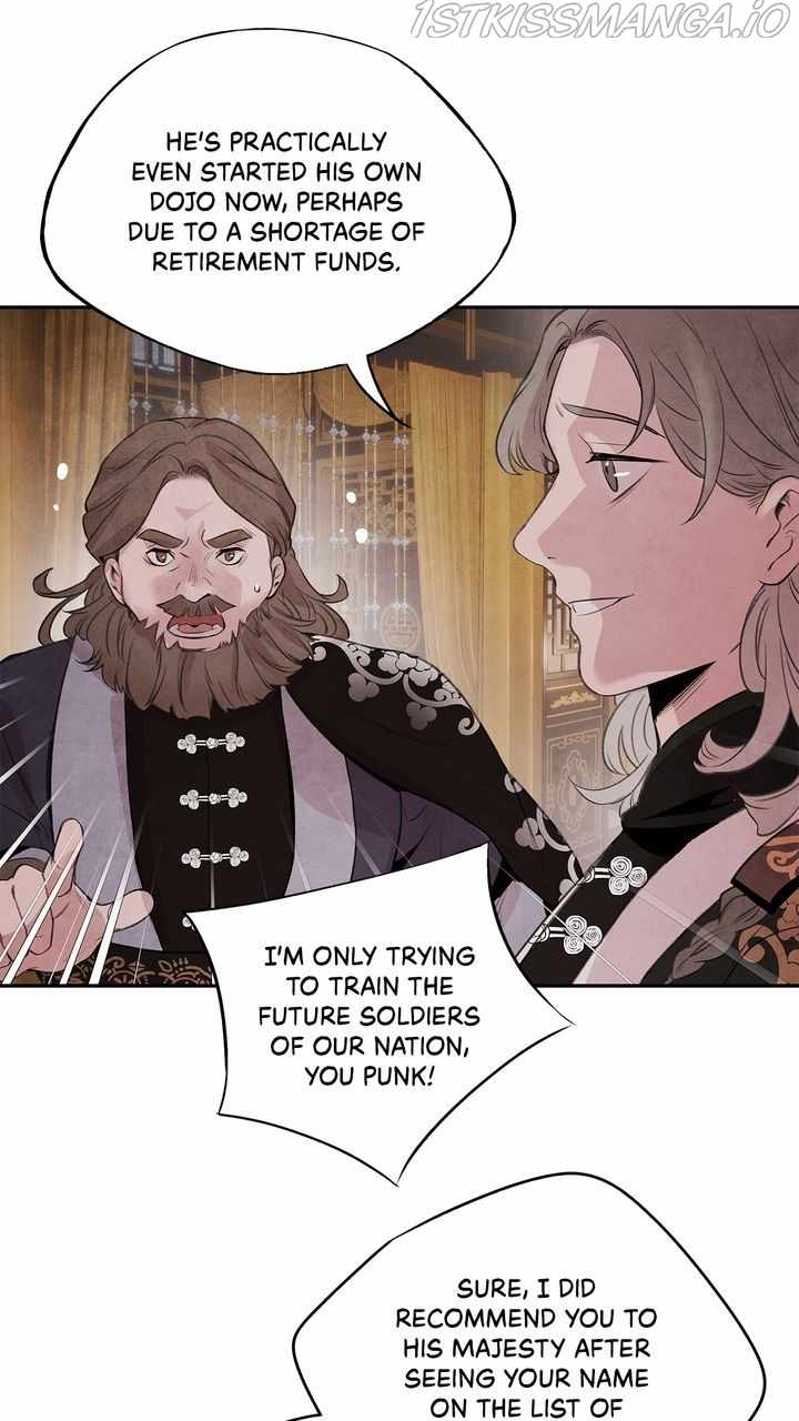 ASHA Chapter 28 - Page 16