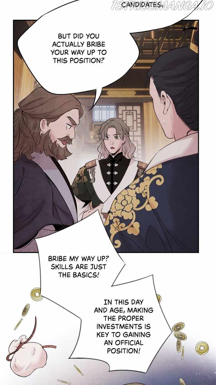 ASHA Chapter 28 - Page 17