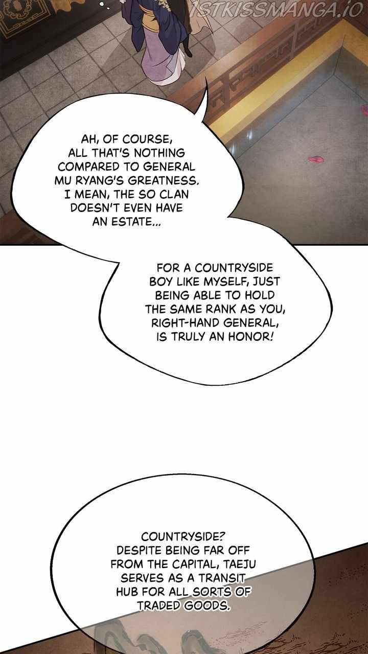 ASHA Chapter 28 - Page 19