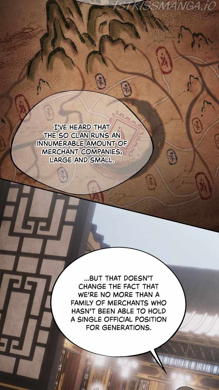 ASHA Chapter 28 - Page 20