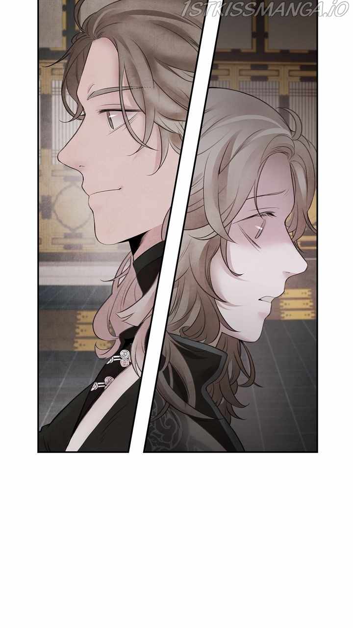ASHA Chapter 28 - Page 3