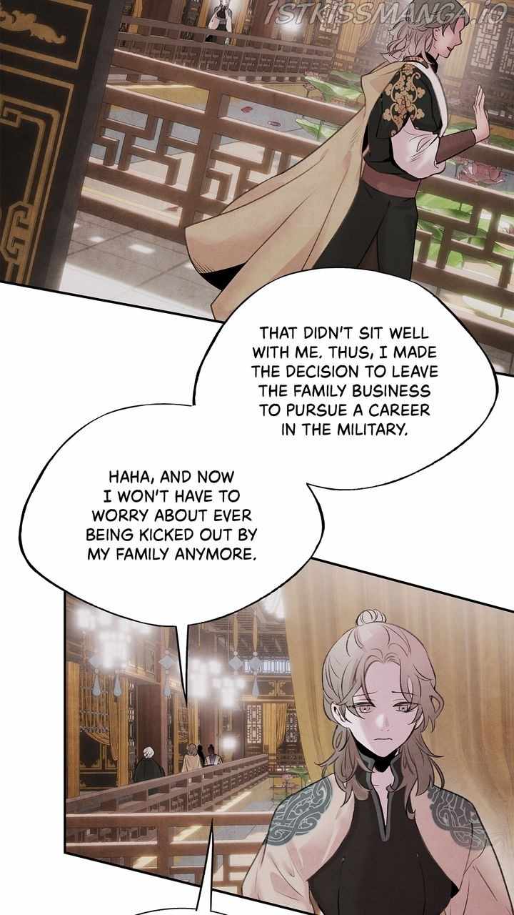 ASHA Chapter 28 - Page 21
