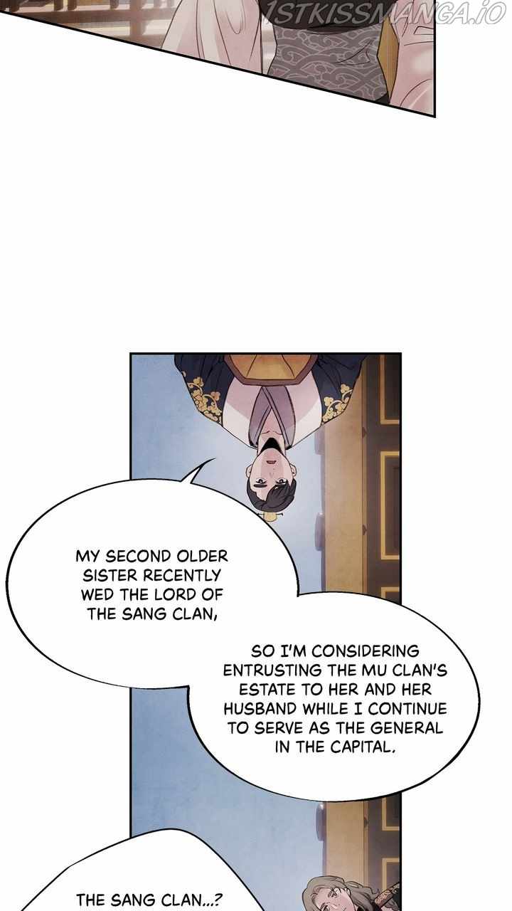 ASHA Chapter 28 - Page 23