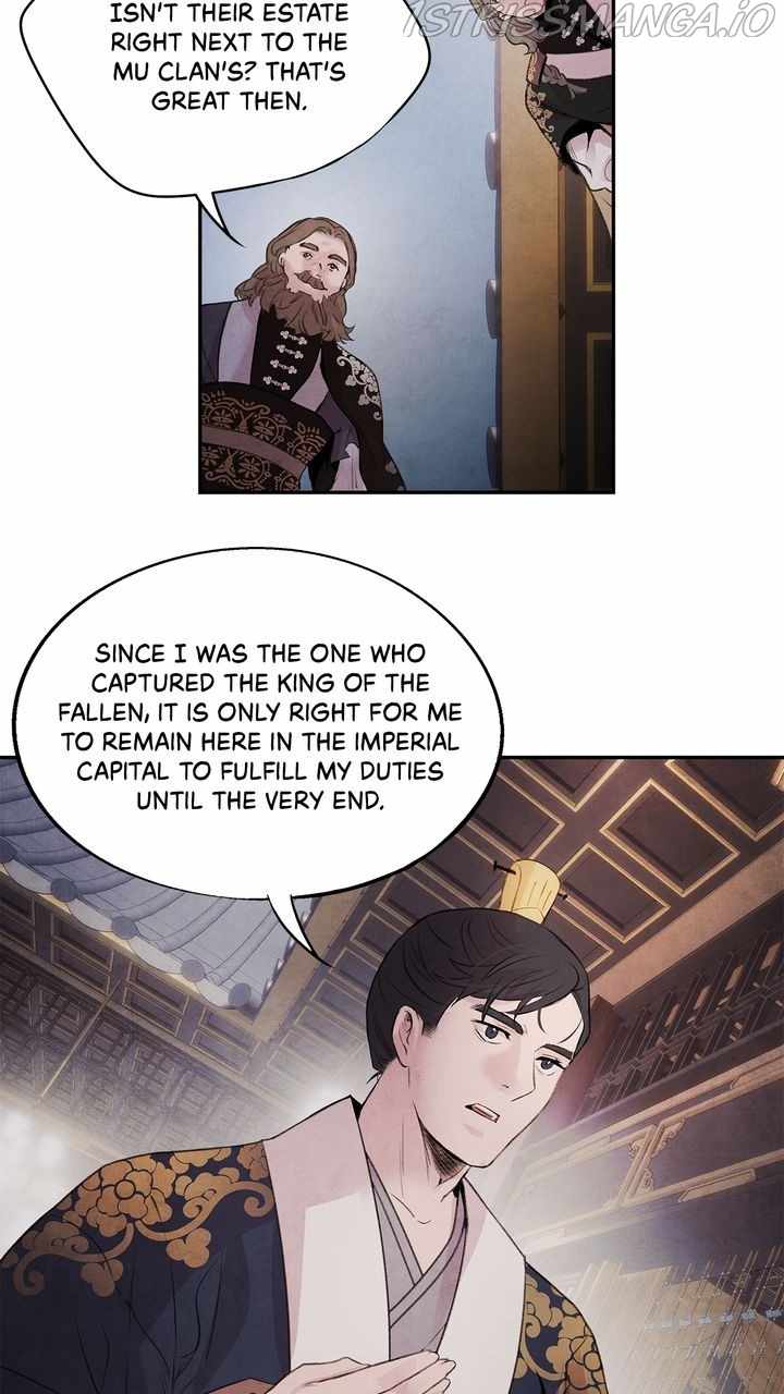 ASHA Chapter 28 - Page 24