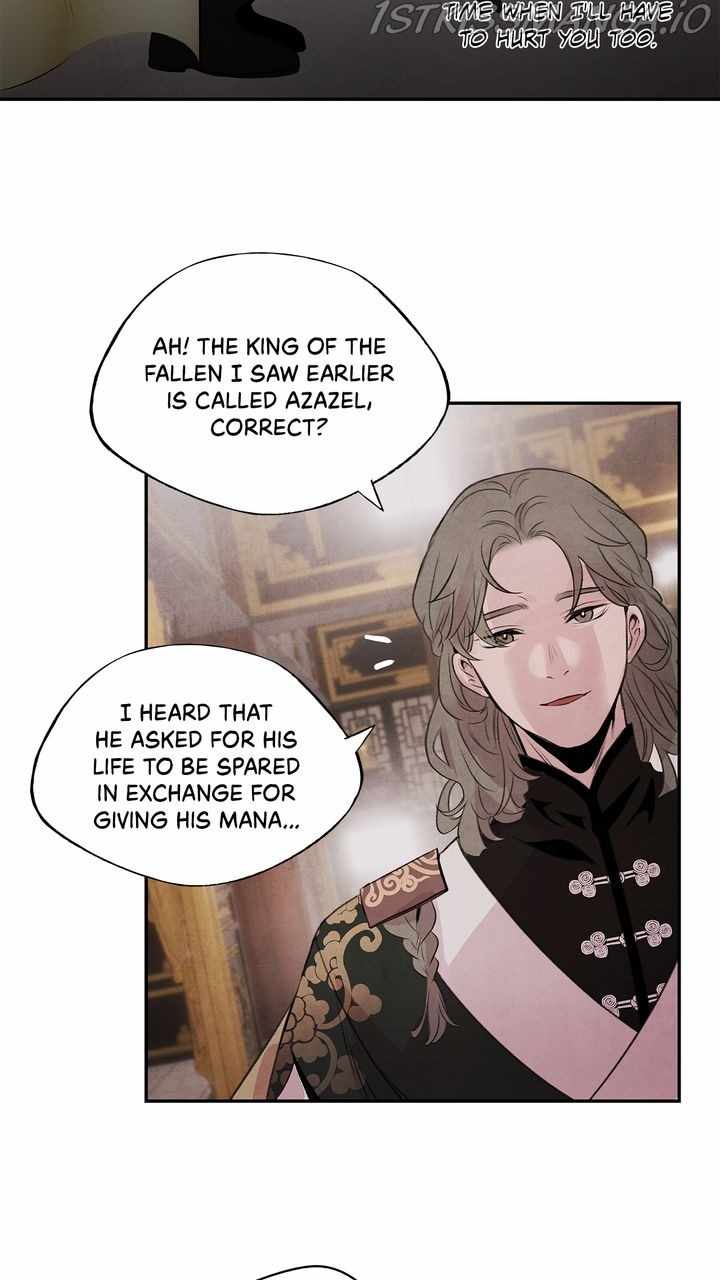 ASHA Chapter 28 - Page 26