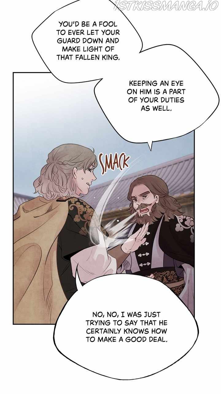 ASHA Chapter 28 - Page 27