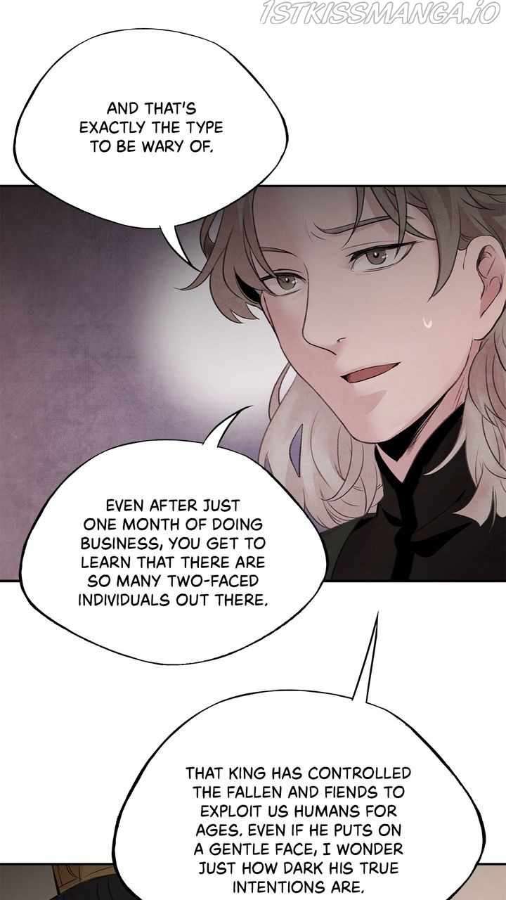 ASHA Chapter 28 - Page 28