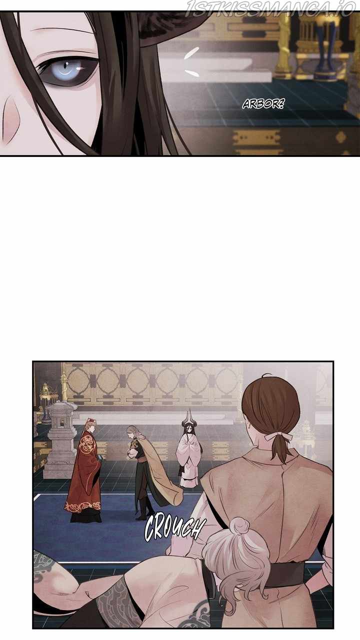 ASHA Chapter 28 - Page 4