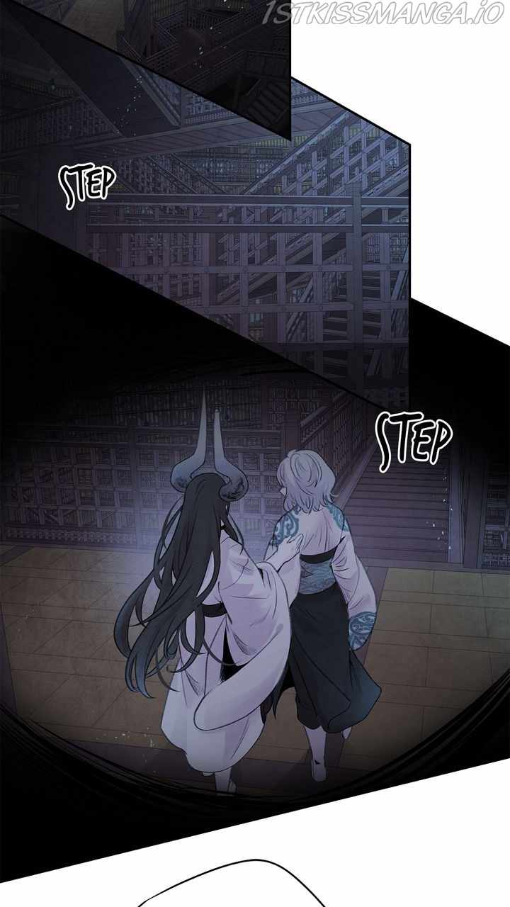 ASHA Chapter 28 - Page 31