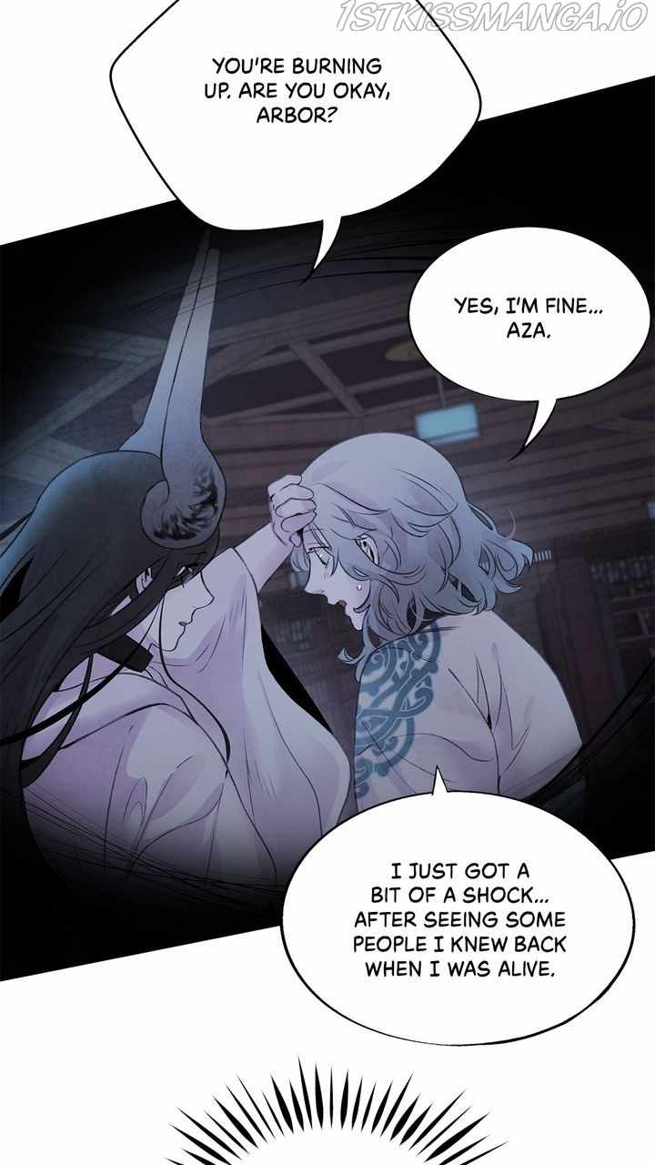 ASHA Chapter 28 - Page 32
