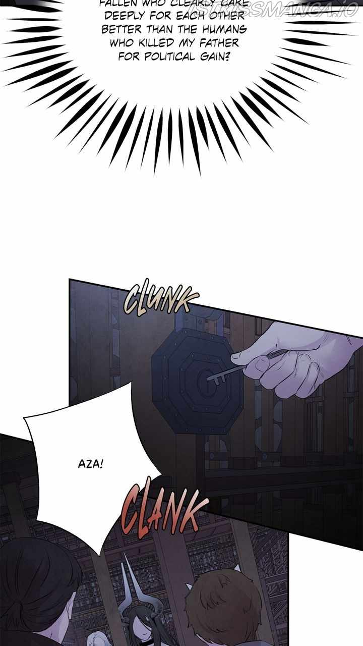 ASHA Chapter 28 - Page 34