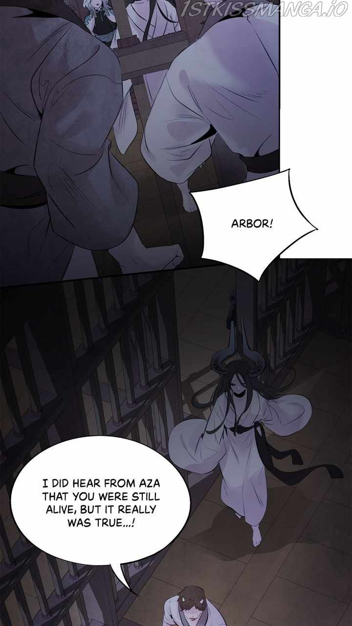 ASHA Chapter 28 - Page 35