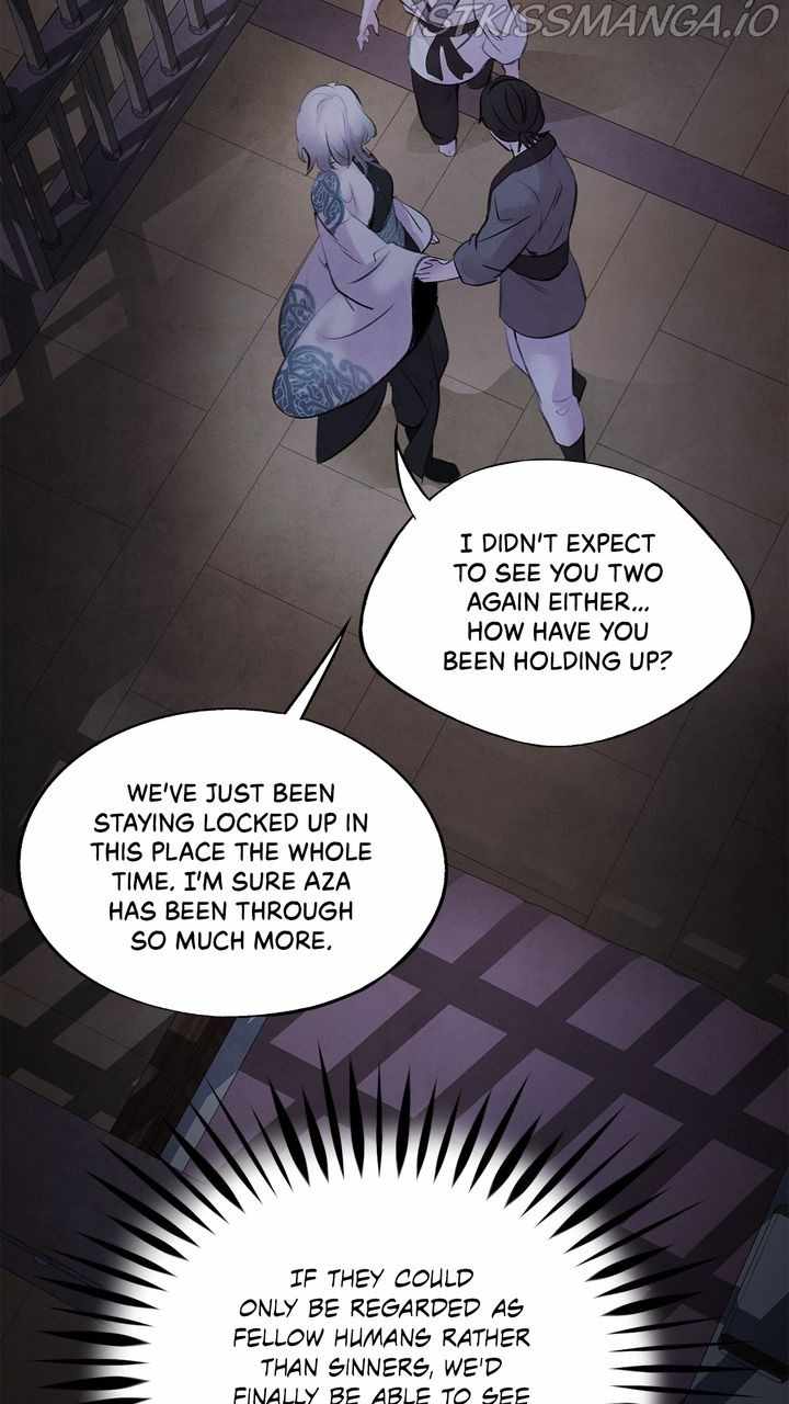 ASHA Chapter 28 - Page 36
